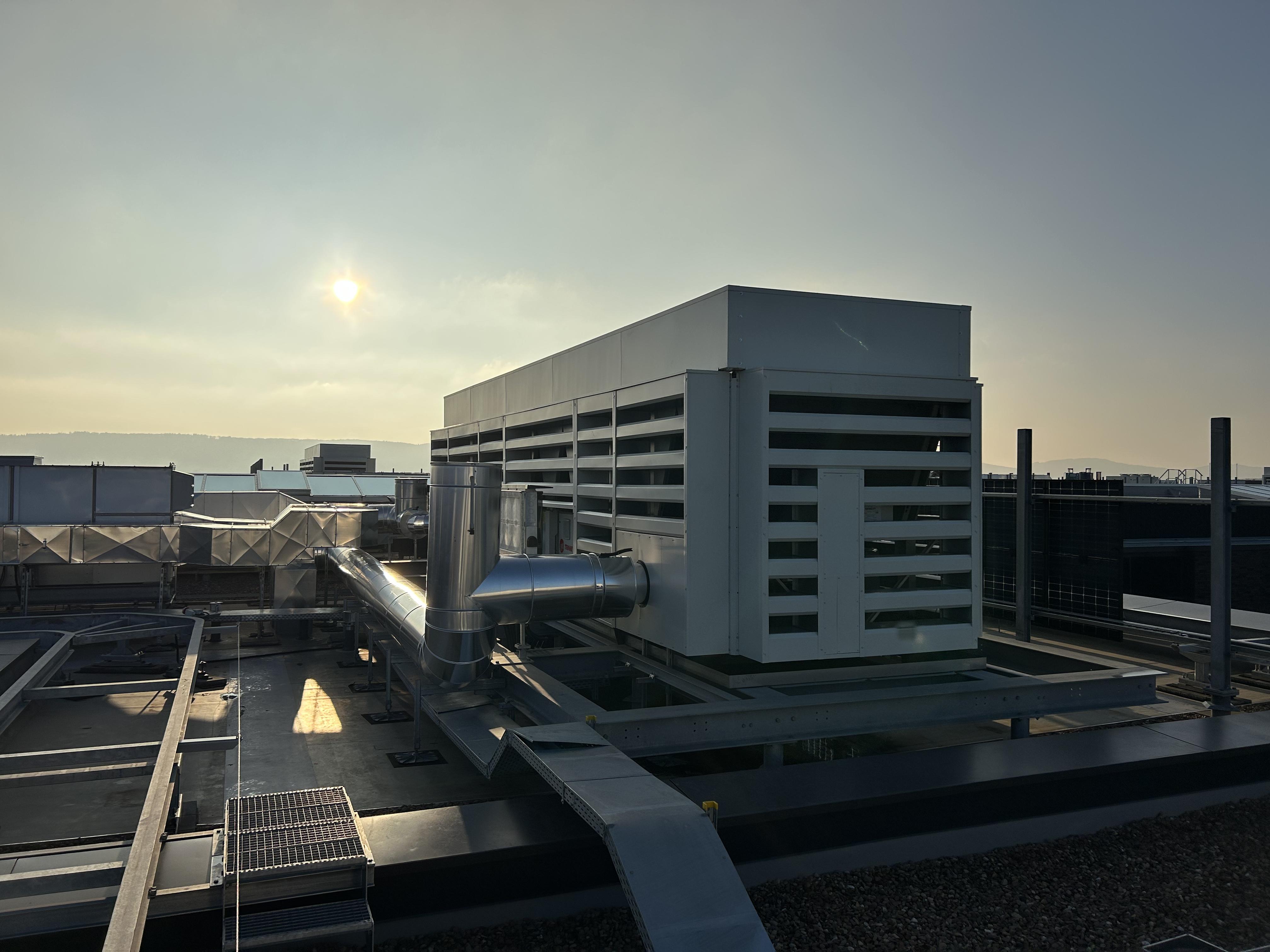 ISOpac 6