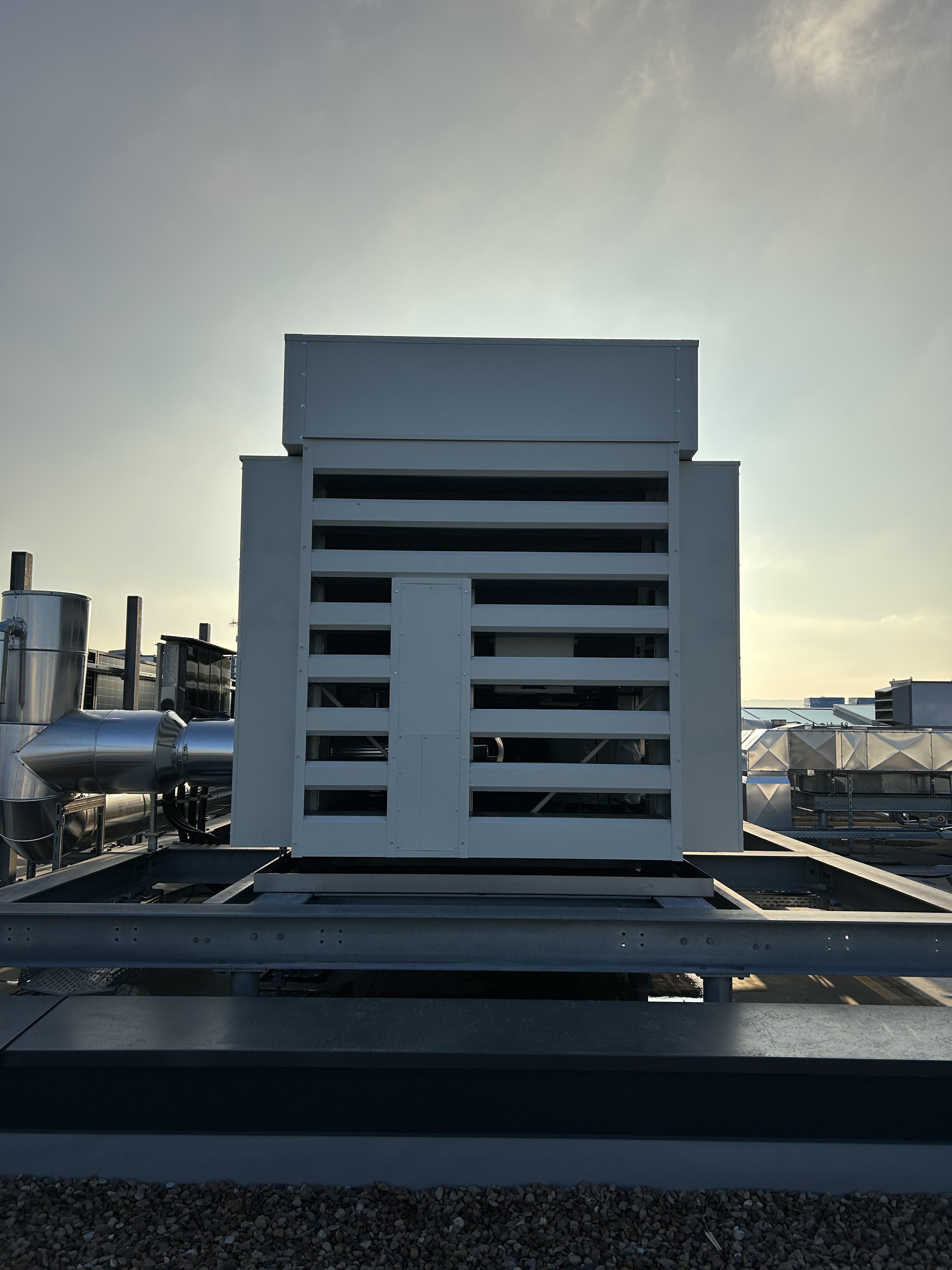 ISOpac 6
