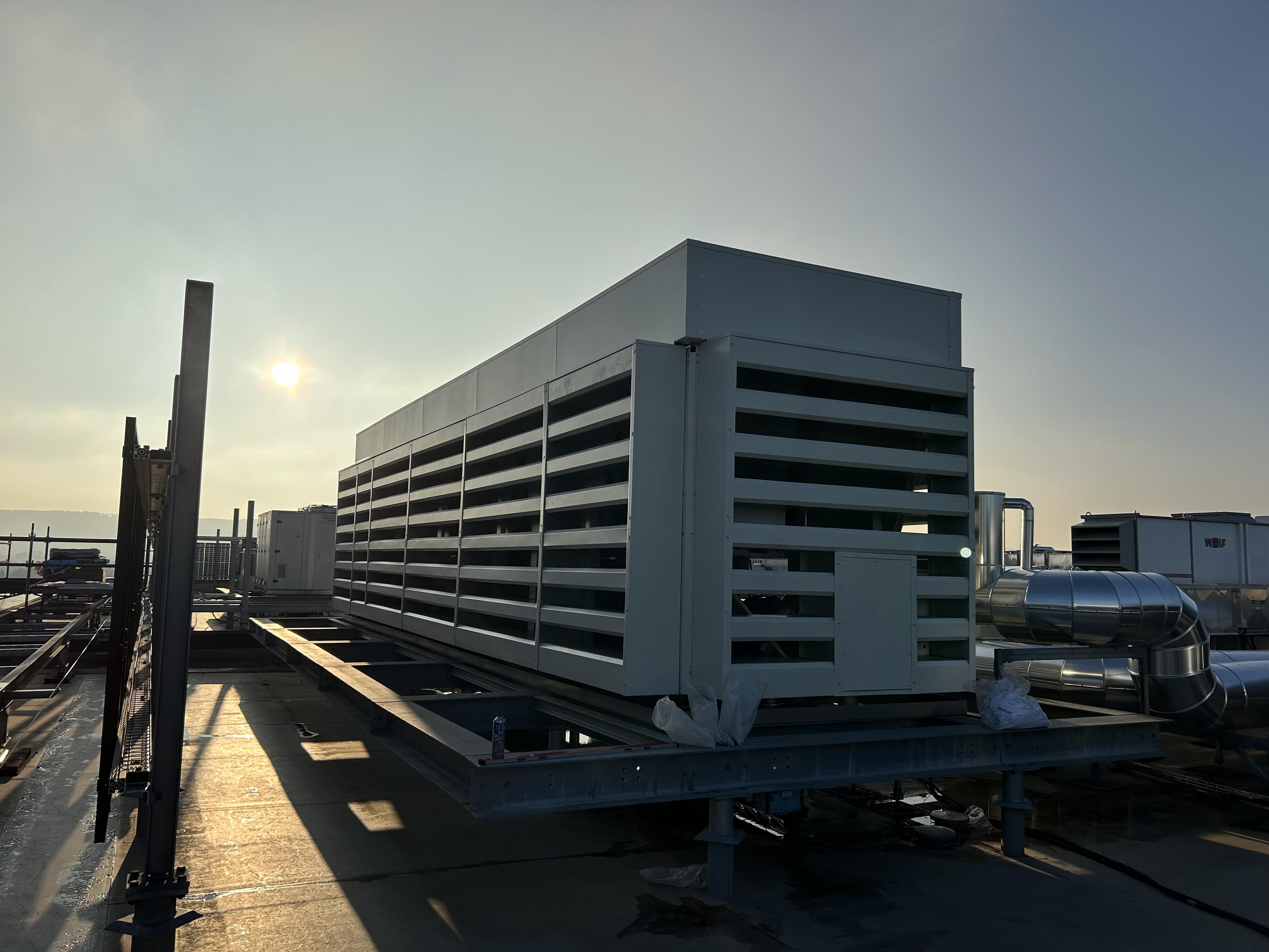 ISOpac 6