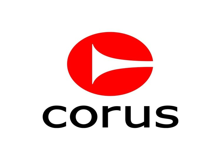 Colourcoat HPS200 Logo